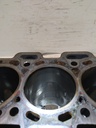 MTD-529903-8