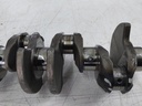 MTD-529904-2