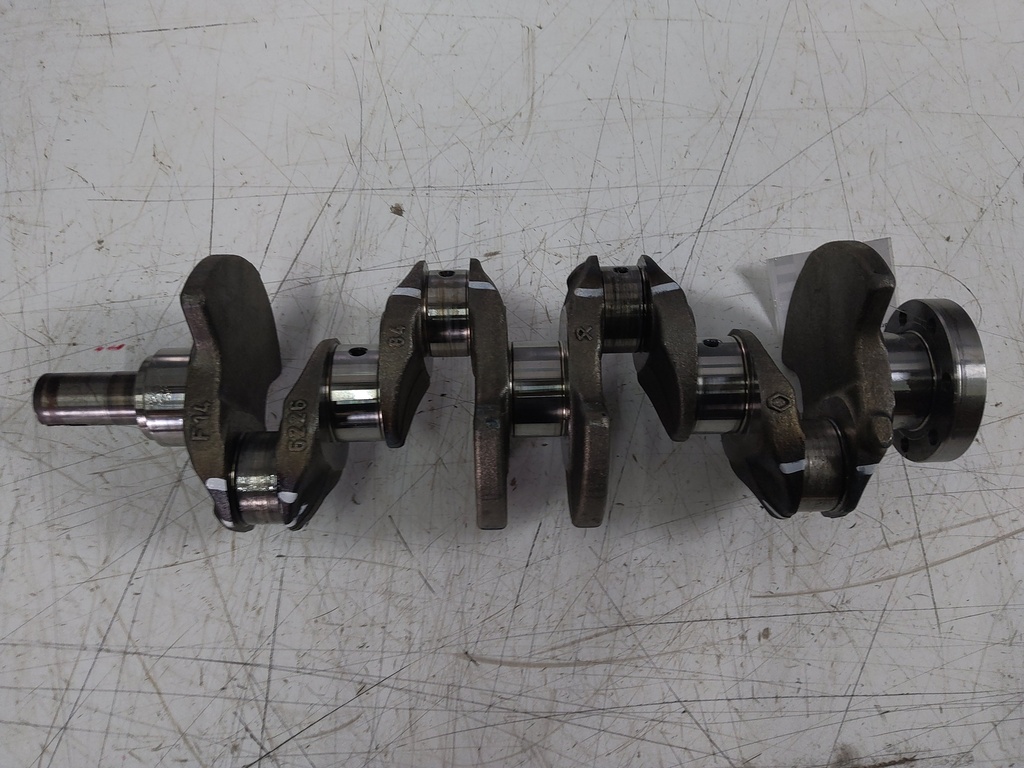 MTD-529904-3