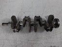 MTD-529904-3