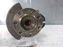MTD-529904-4