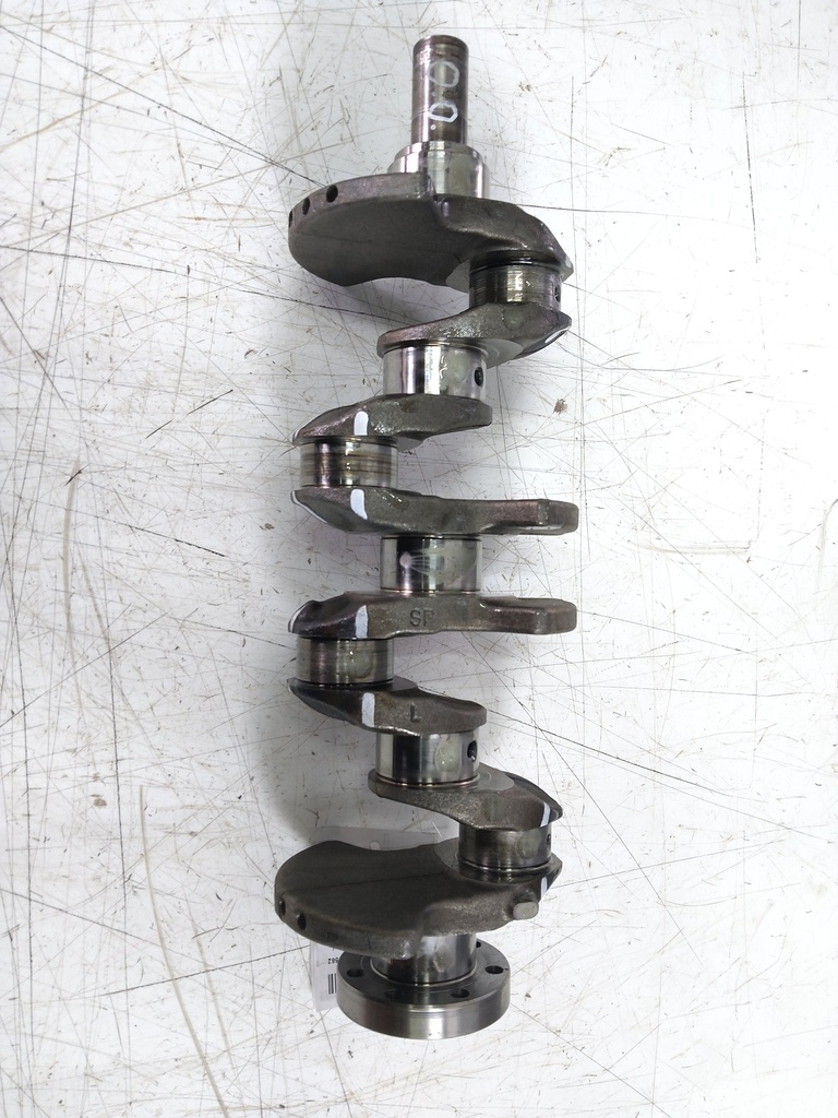 MTD-529904-5