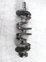 MTD-529904-5