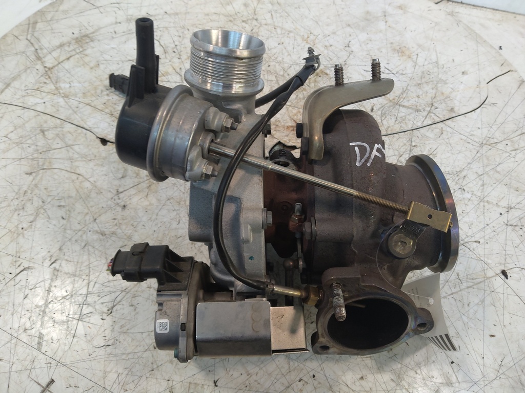 MTD-545907-1