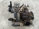 MTD-545907-1