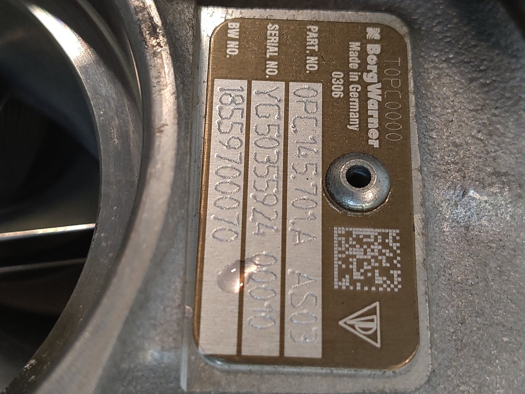MTD-545907-2