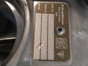 MTD-545907-2