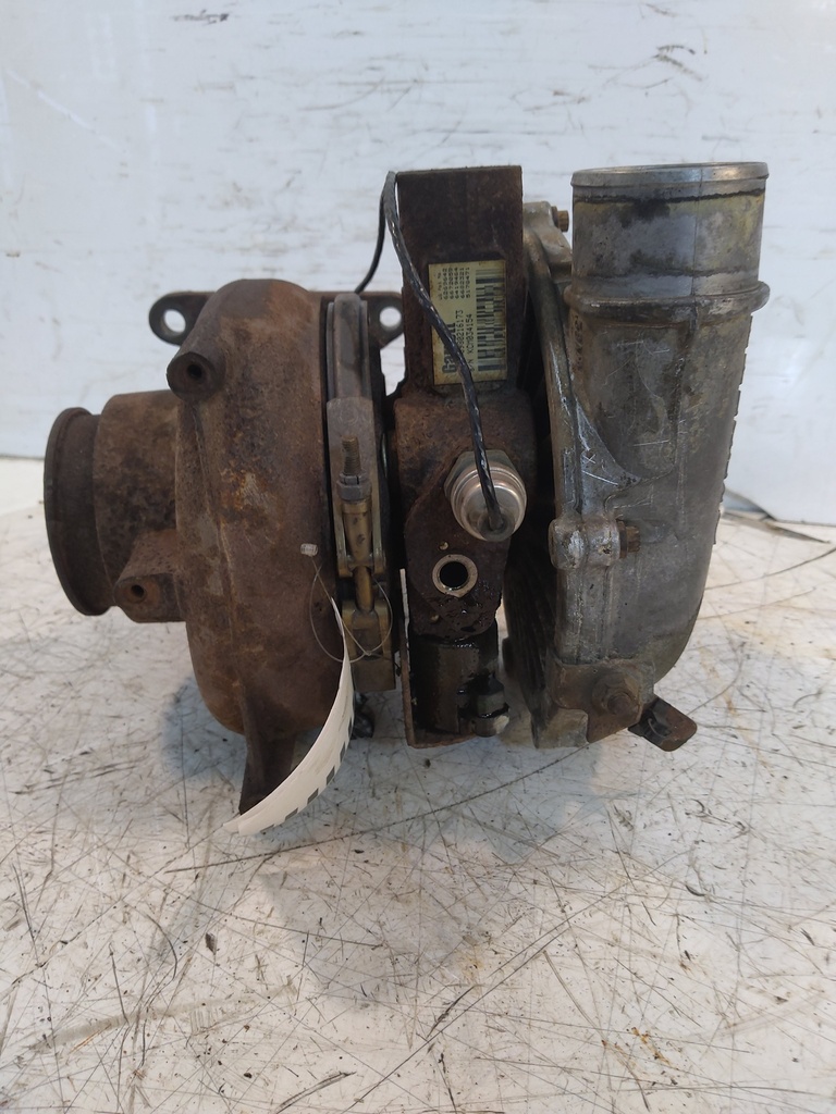 MTD-545877-1
