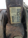 MTD-545877-2