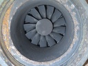 MTD-545877-3