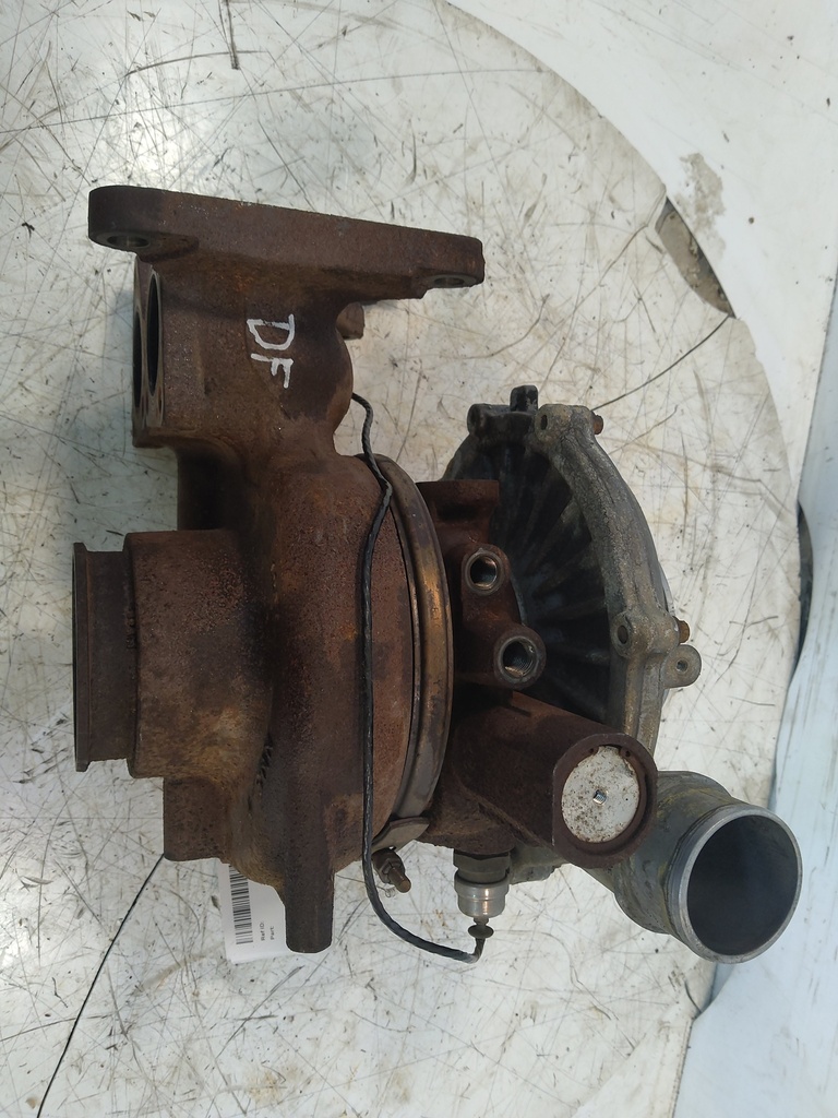 MTD-545877-4