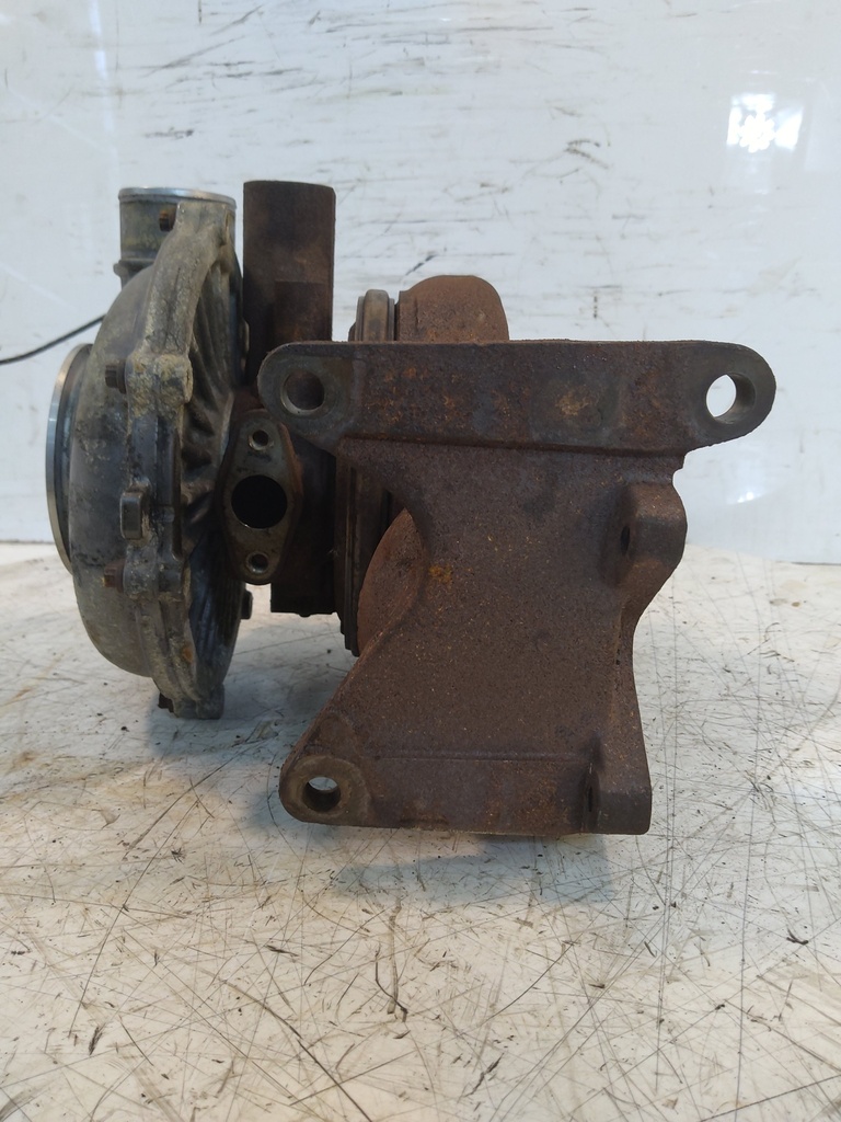 MTD-545877-5