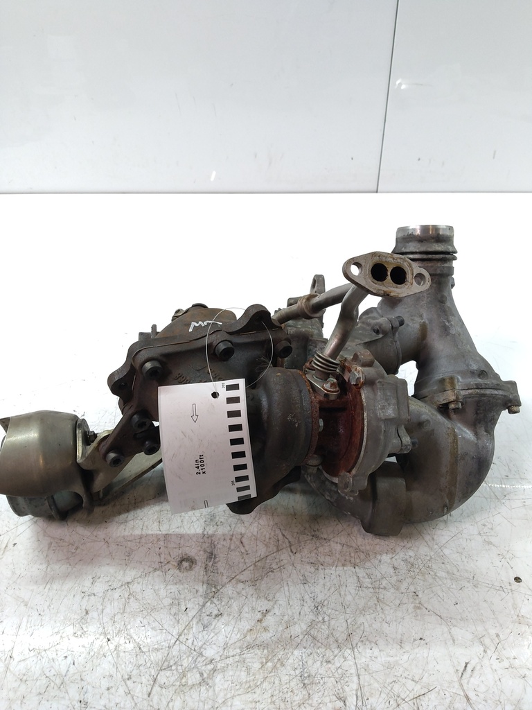 MTD-545799-2