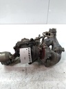 MTD-545799-2