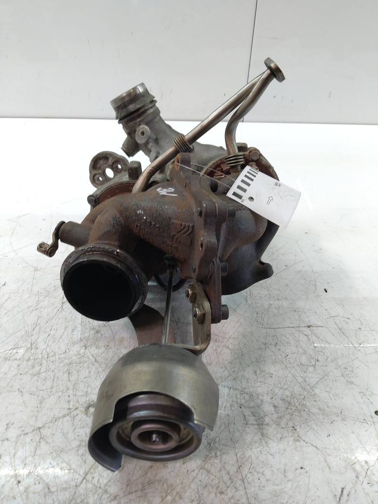 MTD-545799-4