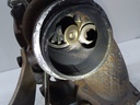 MTD-545799-5