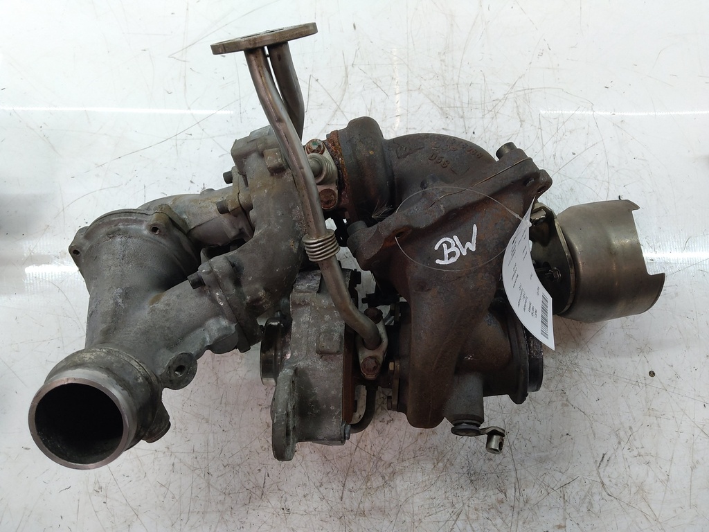 MTD-545799-6