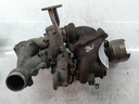 MTD-545799-6