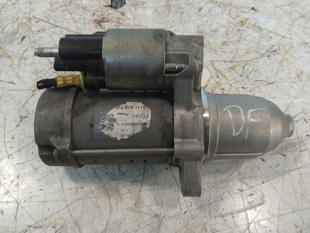 MTD-545901-1