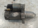 MTD-545901-1