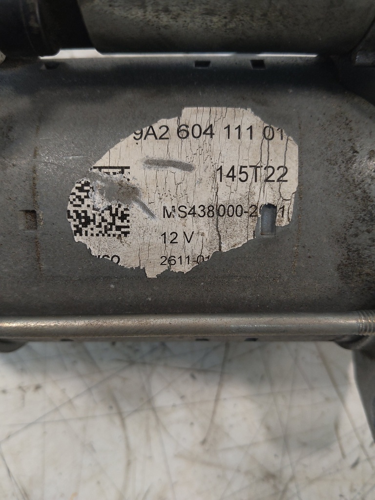 MTD-545901-2