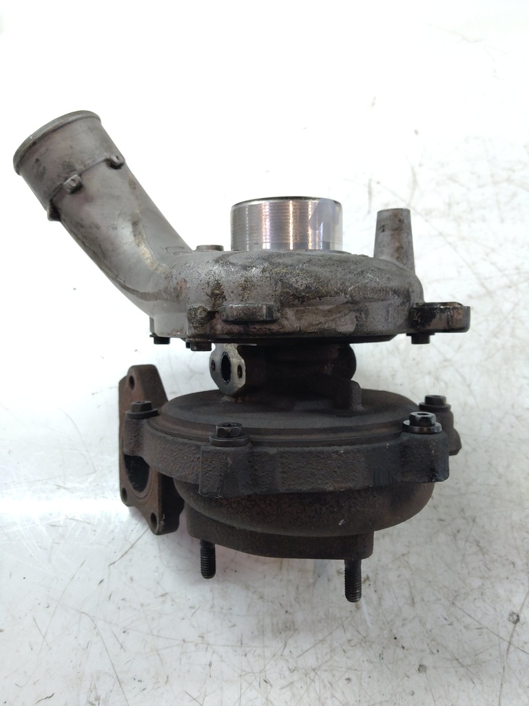 MTD-545989-1