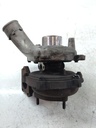 MTD-545989-1