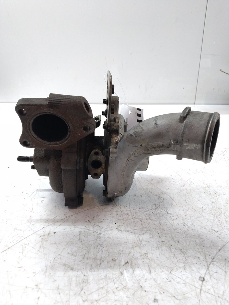 MTD-545989-2