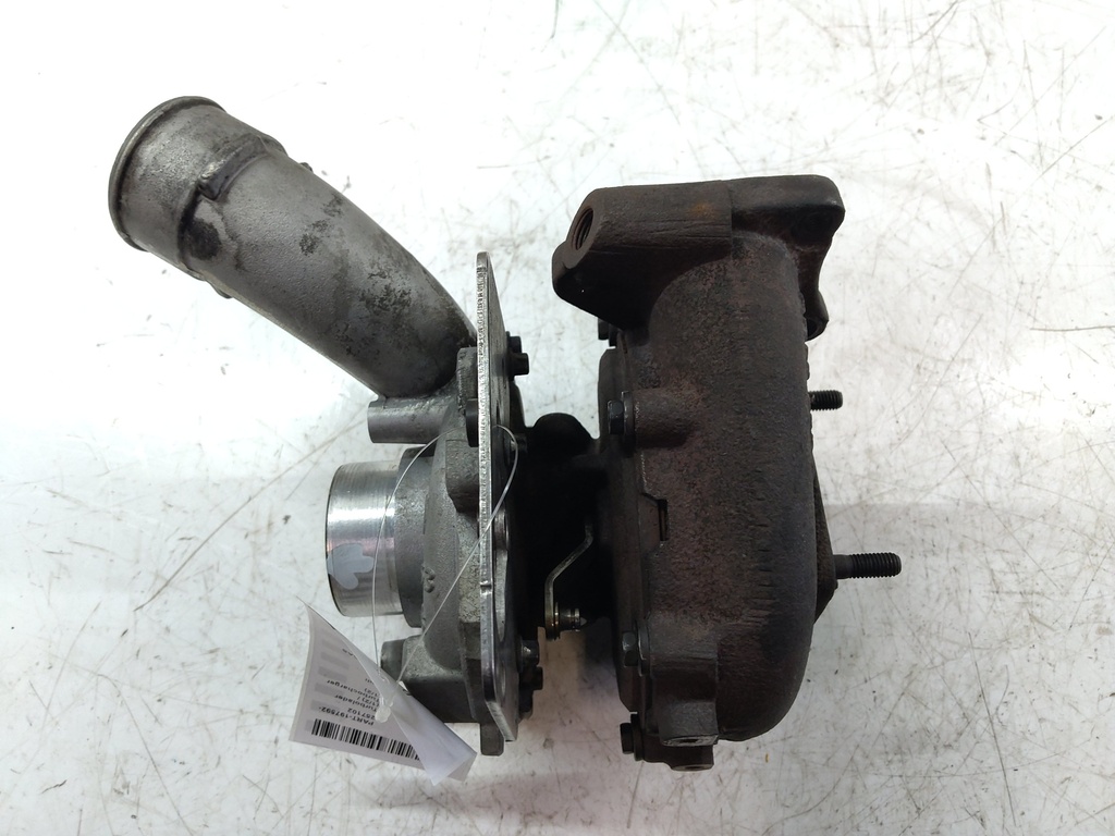 MTD-545989-3