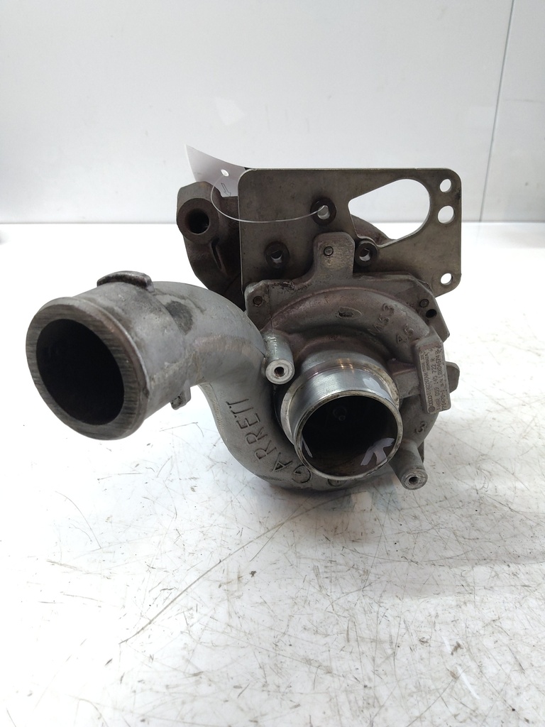 MTD-545989-4