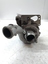 MTD-545989-4