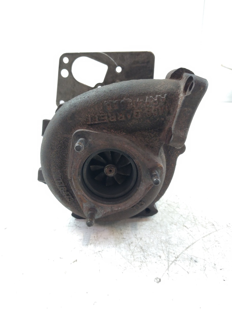 MTD-545989-5