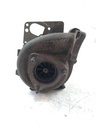 MTD-545989-5