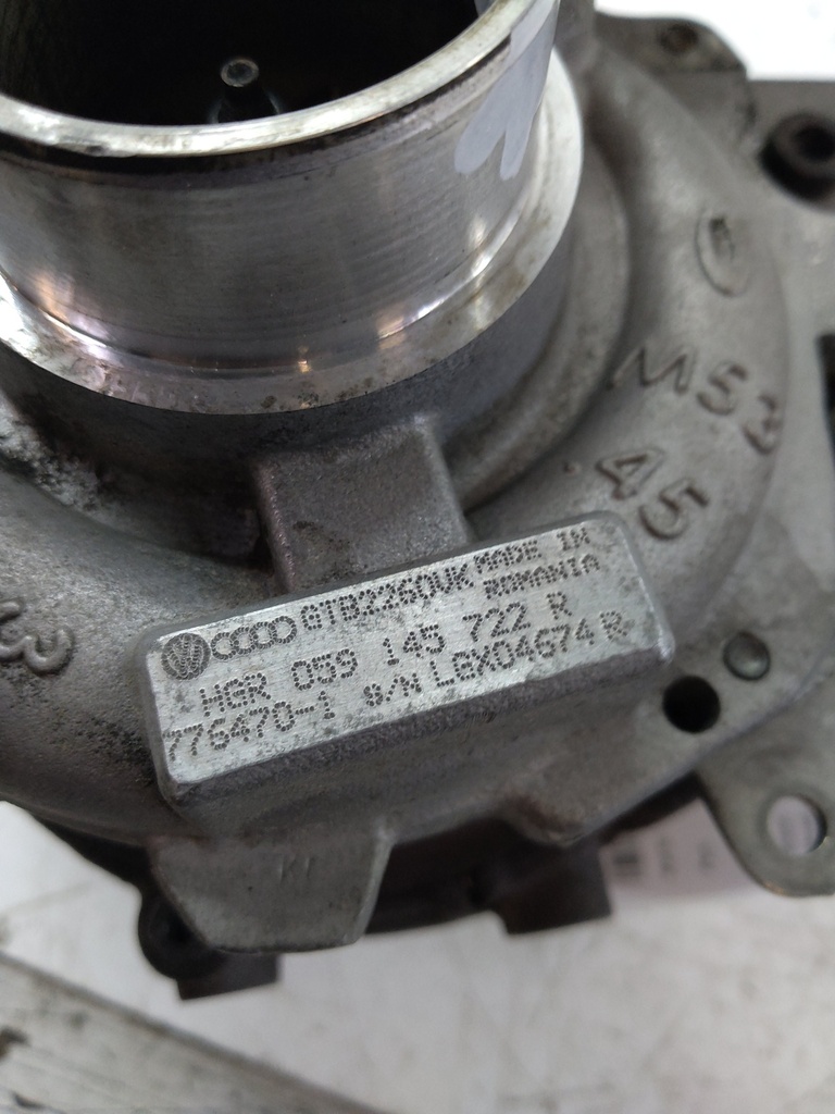 MTD-545989-6