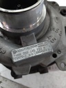 MTD-545989-6