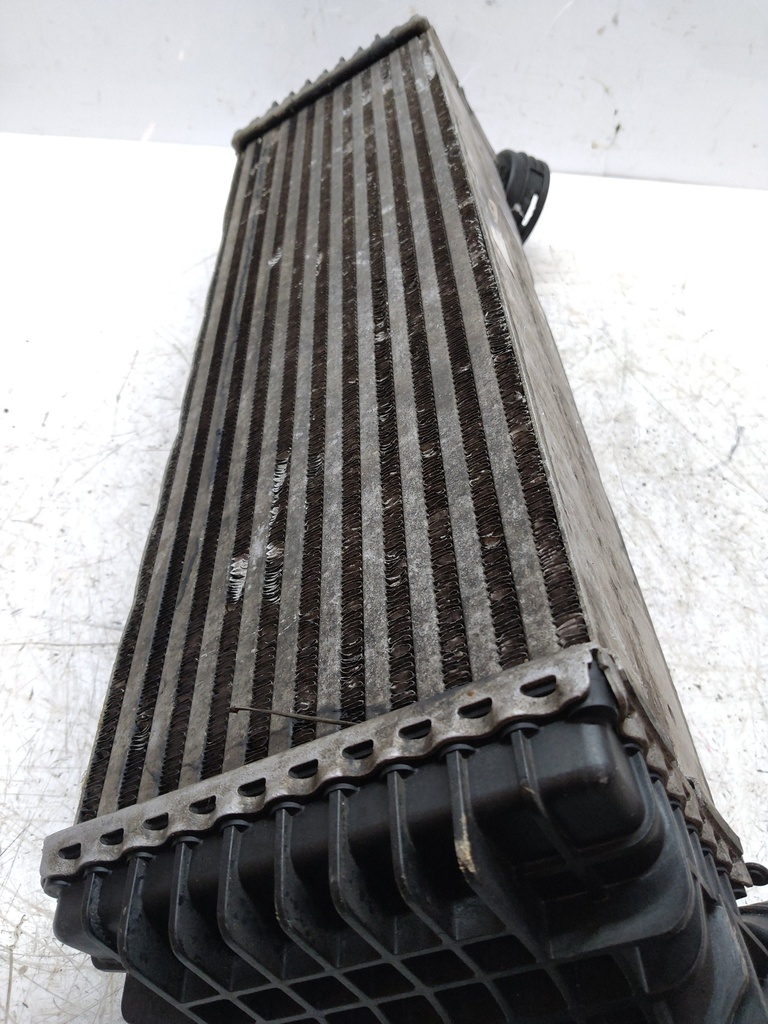 MTD-545706-1
