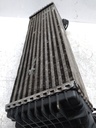 MTD-545706-1