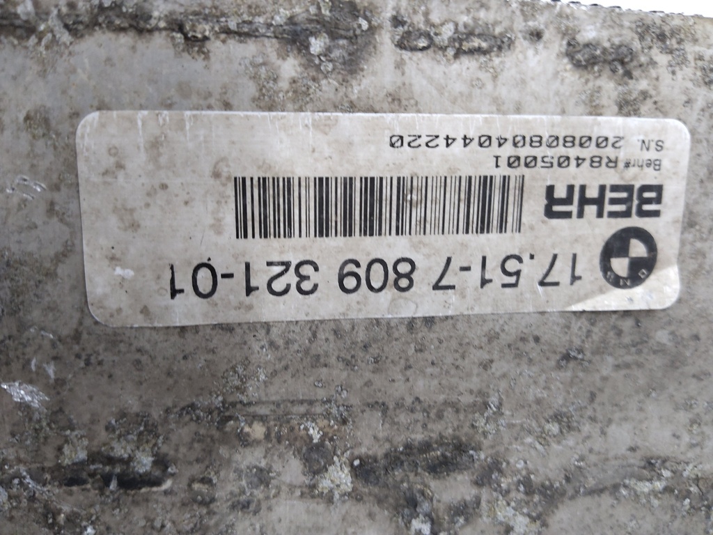 MTD-545706-2