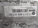 MTD-545706-2