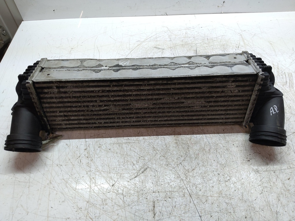 MTD-545706-3