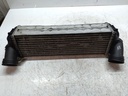 MTD-545706-3