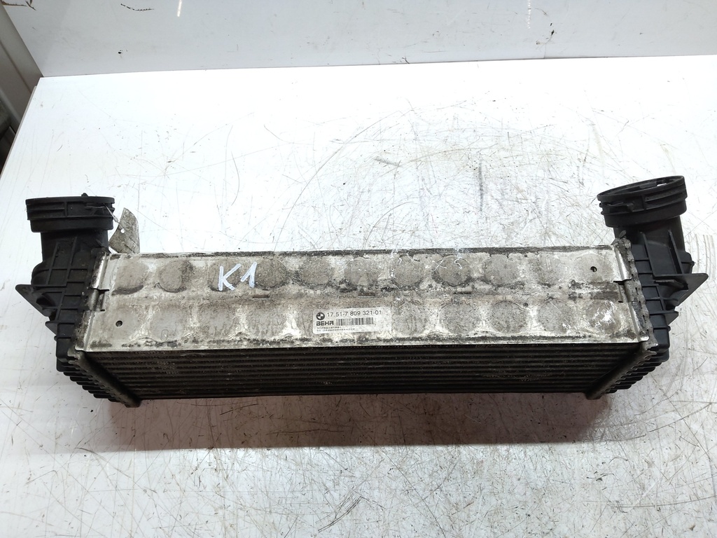 MTD-545706-5