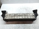 MTD-545706-5