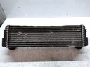 MTD-545706-6