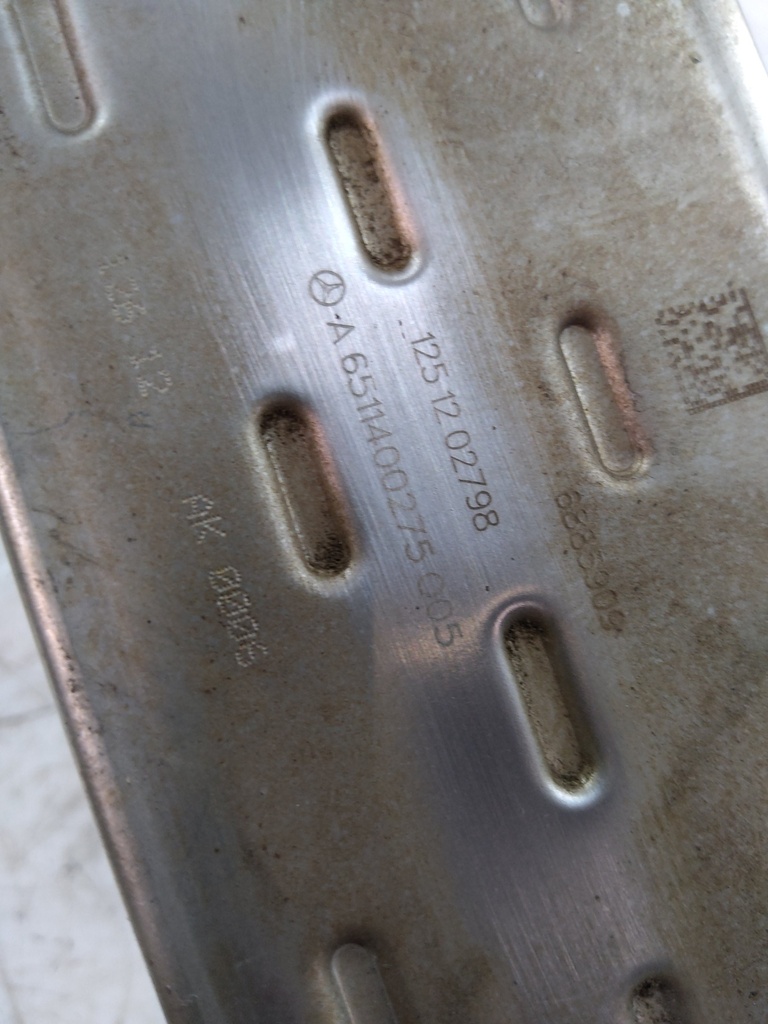 MTD-545809-1