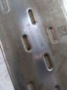 MTD-545809-1