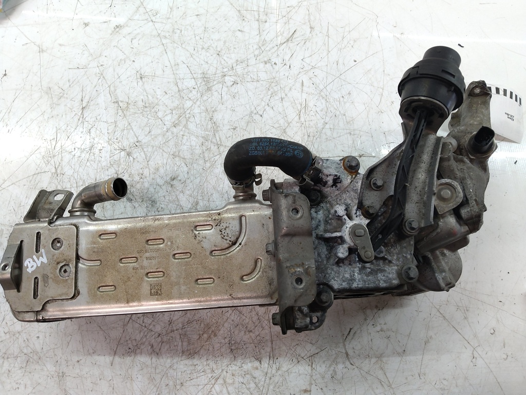 MTD-545809-2