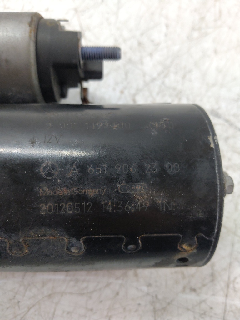 MTD-545716-1
