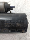 MTD-545716-1