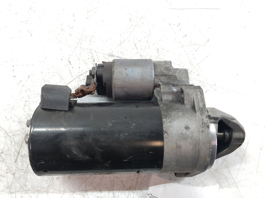 MTD-545716-2